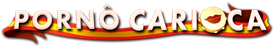 Porno Carioca – Peliculas XXX Gratis – Pornografia