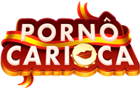Porno Carioca – Peliculas XXX Gratis – Pornografia