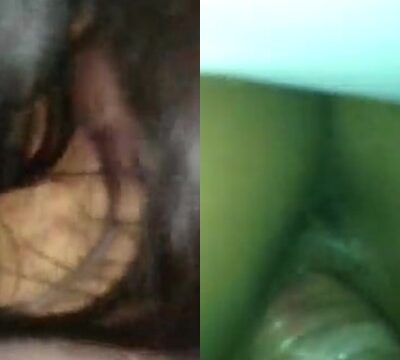 Chica caliente chupando esa polla gruesa y jugosa