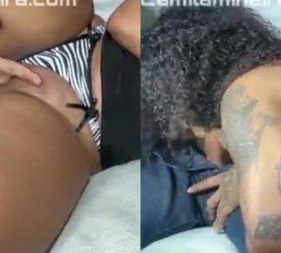 Dejé de jugar videojuegos con mi novia para tener sexo