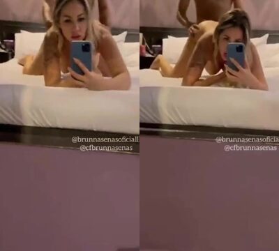 Grabado en el motel follando mucho