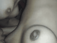 Amigas dando su sabroso culo a dos amigos y grabándolo por webcam