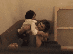Otro super video de sexo casero nacional con esta chica super caliente