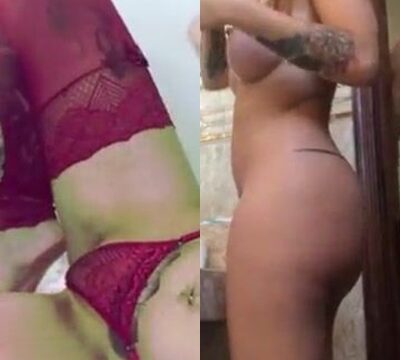 Coño hinchado jodidamente caliente