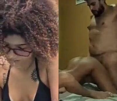 Hombre travieso teniendo sexo con dos hermosas mujeres