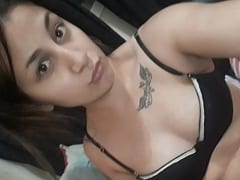 La linda ninfómana argentina, se la chupa a su novio y le deja filmar el sexo oral