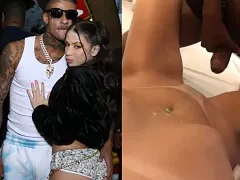 Mujer follándose com un hombre