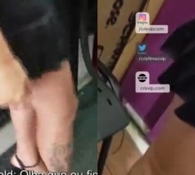 Mujer traviesa teniendo sexo con su amante