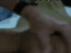 Jovencita muy caliente grabó follada amateur con ex y la colgó online