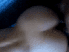 vídeo amateur hombre y mujer