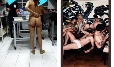 Vídeo porno amateur muy sensual y delicioso