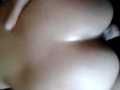 Vídeo porno amateur de la Ninfa Caliente de la Zona Norte de São Paulo