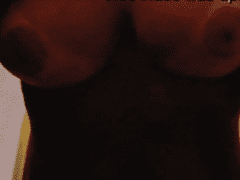 Video Amateur de una Ninfa de 18 años muy caliente haciéndoselo -Teresópolis – RJ