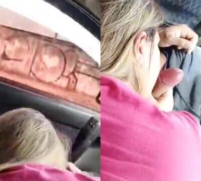 Esta deliciosa mujer chupó la polla dura del hombre travieso