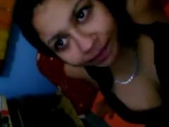Mujer Safada Graba Una Porno Casera Haciendo Una Follada Completa Con Derecho A Xota, Cu y Gozada na Cara Pero El Vídeo Se Filtra En La Red