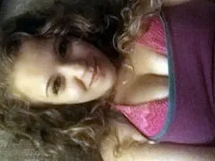 Mexicana de Bogotá le suelta el culo al chico que se la banca y le deja filmar este video de sexo amateur con la putita gimiendo mucho