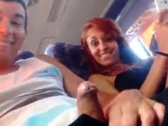 Mujer de una favela de Realengo cayó en la red haciendo puterío brasileño