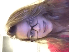 Filtrado en WhatsApp un vídeo casero de mujer presumiendo de buenorra