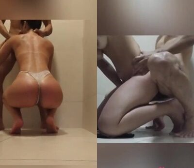 Vídeo de sexo muy sabroso con una putita caliente