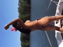 Otro sensacional y cachondo vídeo porno amateur