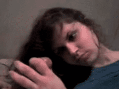 Mujer de Osasco dándosela a su novio en la escuela Vídeo Porno Amateur