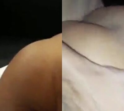 Colombiana tomando polla en su coño mojado