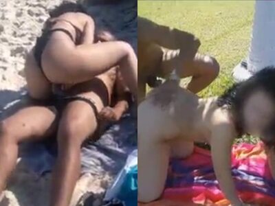 Muy deliciosa mujer follando y corriendose mucho en el sexo