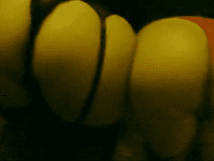 Video Suruba Casero Amateur Con Varias Cachondas Que Adoran Una Buena Orgía Caliente