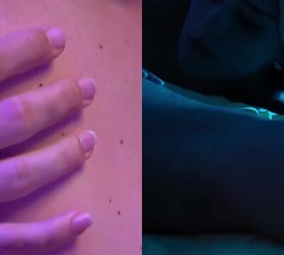 Video de personas teniendo sexo apasionado
