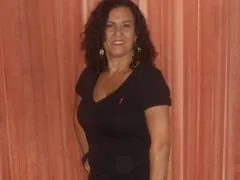 Hottie Corona Casada Hizo un Increíble 69 Con un Tipo Negro y Cornudo Grabó un Video de Ello