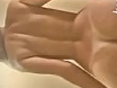 La Ninfeta Fernanda Mattos Al Motel Después De Una Noche De Sexo Amateur