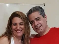 Susy Leal Esposa Muy Traviesa Que Tiene Un Canal En Youtube Chupó La Verga De Su Amante En Un 69 Y Su Cornudo Lo Filmó Todo
