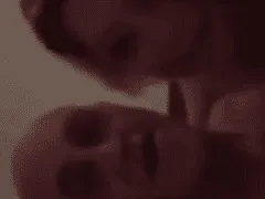 Gran Corona Oscar Maroni Lleva Rubia Caliente A AP Y Mira El Video Que Hizo