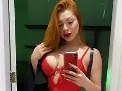 Chupando y follando a un cliente