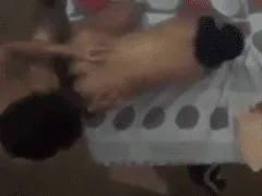 Brasileña amateur incesto vídeo de sobrino comer su tía commanded por cornudo