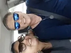 Chupó la polla al Corona dentro de su coche y hasta lo filmó