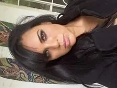 Caliente Morena Carioca De Ojos Claros Que Es Una Escort De Lujo Golpea Fuerte Con El Culo Y El Cliente Lo Filma