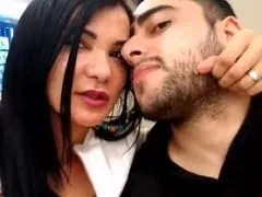 Fue al cine con su novio y se la chupó viendo “El Rey León”