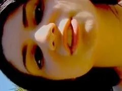 Britney Bitch En Video Amateur Dando Su Lindo Culo Y Pidiendo Que Se Lo Dejen Caer En La Cara Y Dice Que Fue Muy Sabroso