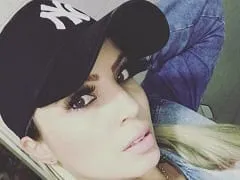 Ex Modelo de Pruebas de Lealtad de São Paulo – SP Cae en la Boca de su Cliente con Gran Talento, Volviéndolo Loco de Celo