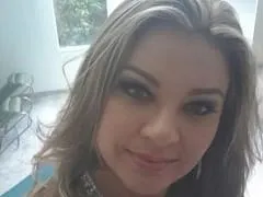Muy Caliente De São Paulo – SP Se La Dio A Un Cliente Y Le Dejó Grabar Un Vídeo Que Acabó Saliendo En La Red