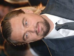 Aparece un supuesto vídeo de Leonardo DiCaprio montándoselo en su mansión de Italia con varias tías buenas implicadas.