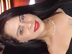 Natália Prado Naughty Nymphet Went To The Bedroom With El Toro And Did A Full Fuck With Lots Of Sex And Blowjobs