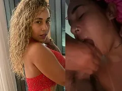 Jodidamente caliente