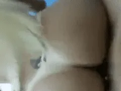 Se filtra en WhatsApp un vídeo casero de una rubia súper cachonda de Vargem Grande – RJ Getting It On