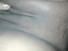 Puta de Belo Horizonte confió en amigos locos después de una noche de fiesta y se fue en línea