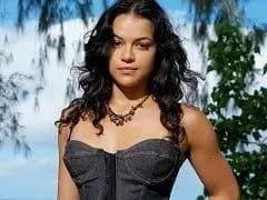 Actriz de Fast and the Furious, se desnuda por primera vez en una película estrenada este año